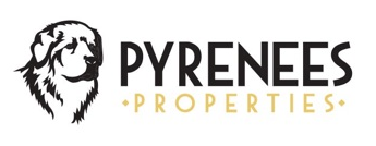 Pyrenees Properties