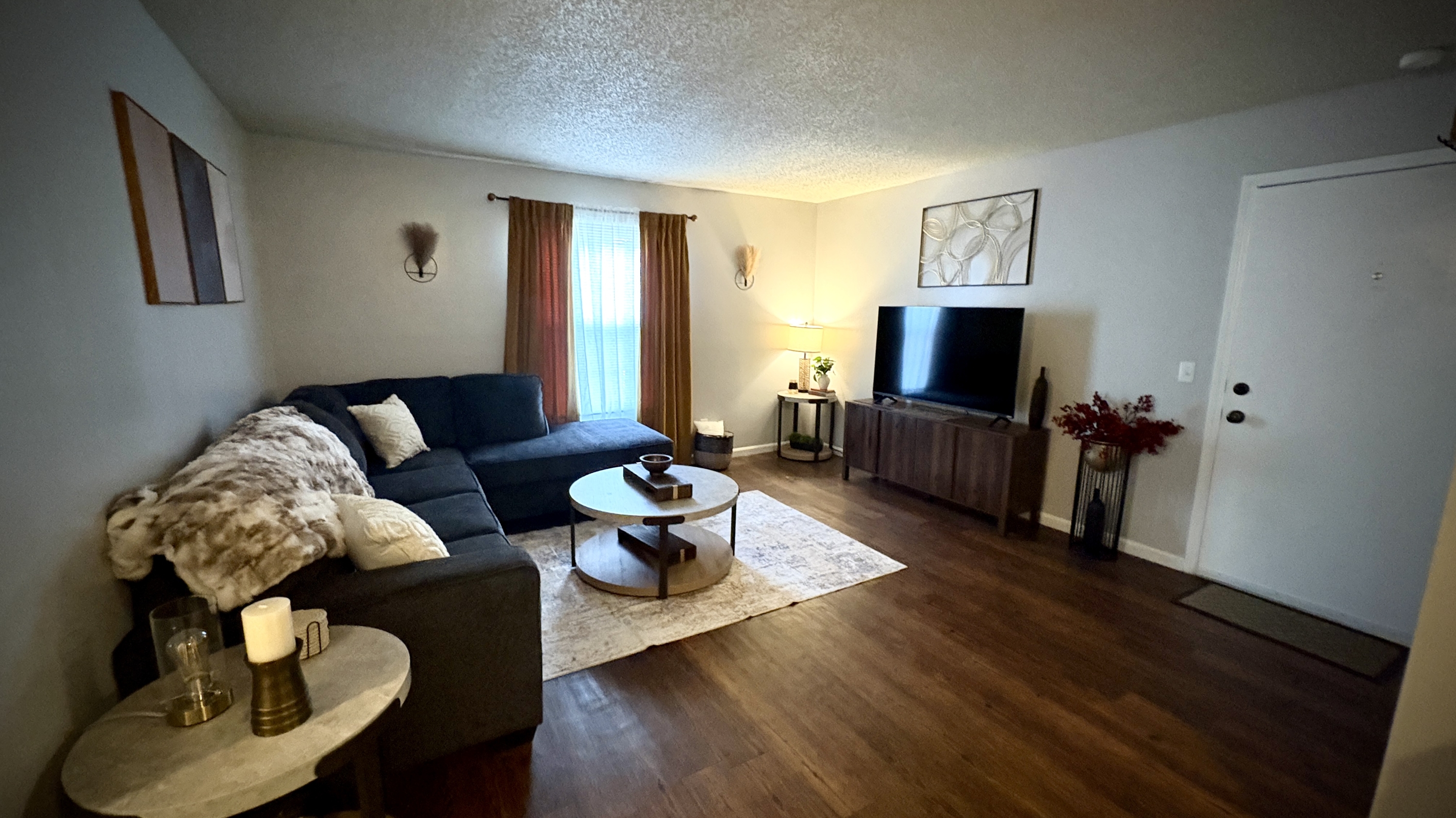 507 West Westview Street - 8